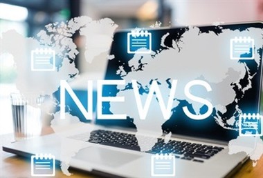 קח אותך להבין את מרכיבי המתכת החשובים של כיורי נירוסטה